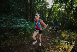 BIB: 158
                            <button type="button" onclick="openModal(22542001)" class="btn btn-primary btn-sm float-right btn-popup" data-toggle="modal" data-target=".modal-high-quality">
                        <i class="fas fa-shopping-cart"></i> Add to Cart
                    </button>
                                            <button type="button" onclick="isThisMe(22542001, true)" class="btn btn-success btn-sm float-right btn-popup btn-isme hidden" data-toggle="tooltip" data-placement="bottom" title="นี่คือรูปของคุณใช่ไหม คลิกที่นี่เพื่อเอาเข้าอัลบั้ม">
                        <i class="fas fa-plus"></i> Add to album
                    </button>
                    <button type="button" onclick="isThisMe(22542001, false)" class="btn btn-warning btn-sm float-right btn-popup btn-isnotme hidden">
                        <i class="fas fa-ban"></i> Remove from album
                    </button>